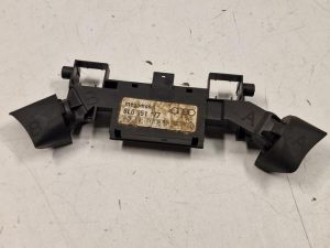 24336533 – 8L0951177 – Alarm sensor