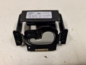 24421030 – 4KE861735EP5 – Diversen