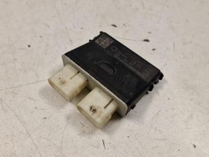 24346371 – 3G0962243D – Module achterklep motor