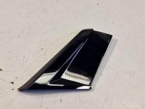 24414971 – 4KL8633385FQ – Zierleiste