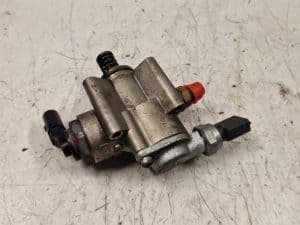 24258455 – 06E127025G – Brandstofpomp Mechanisch