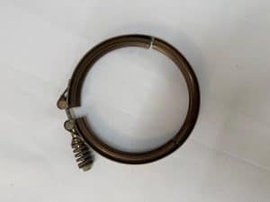 24379195 – 8W0253725D – Diversen