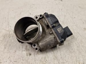 24379426 – 04L128063K – Gasklephuis