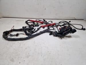 24341732 – 8K2971072NP – Kabelboom motorruimte