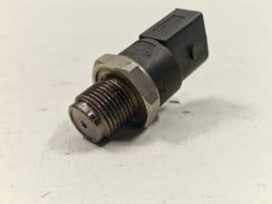 24255602 – 059130758 – Brandstofdruk sensor