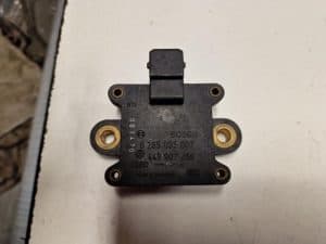 24393102 – 443907388 – Sensor (overige)
