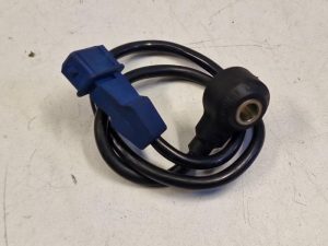 24266547 – 054905377G – Pingelsensor