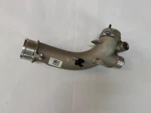 24379180 – 0P2145674F – Turbo Pijp