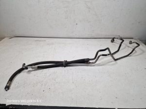 24330486 – 4B0260704K – Airco Leiding