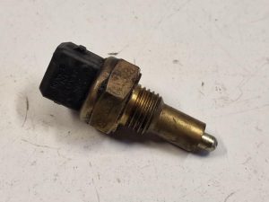 24268177 – 01E941521 – Schakelaar (diversen)