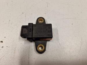 24394383 – 4D0907651 – Snelheid Sensor