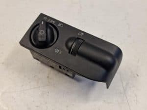 24268980 – 1H5941531A01C – Licht Schalter