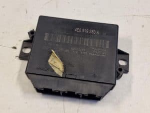 24269876 – 4E0910283, 4E0919283A – PDC Module