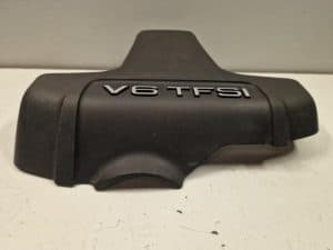 24340814 – 06E103927K – Afdekplaat motor