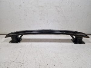 24351766 – 80A807309C – Bumperframe achter