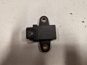 24395838 – 4D0907651 – Snelheid Sensor