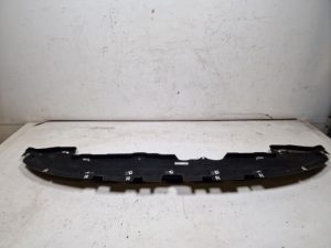 24412781 – 4KE825219 – Beschermplaat bodem