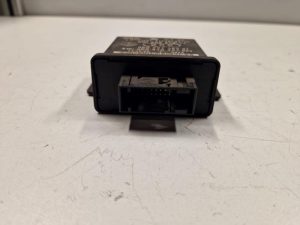 24393954 – 4E0910357, 4E0907357 – Computer lighting module