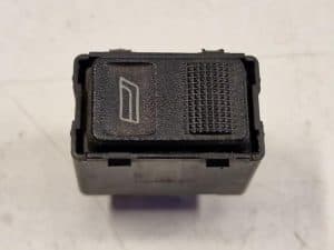 24071169 – 89395985501C – Elektrisch Raam Schakelaar