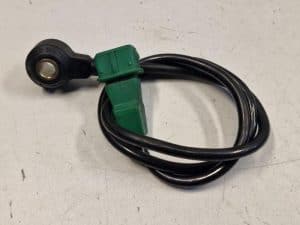 24265524 – 054905377H – Pingelsensor