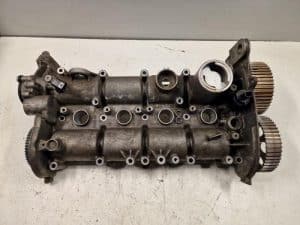 24379422 – 04E103479G, 04E103479AM, 04E103469BP – Nockenwelle Set