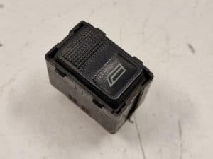 24337195 – 89395985501C – Elektrisch Raam Schakelaar