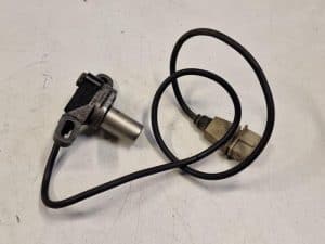 24266592 – 078905381A – Krukas sensor