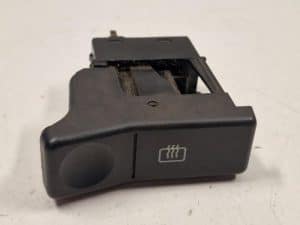 24336727 – 85394150301C – Verwarmingsschakelaar Achterruit