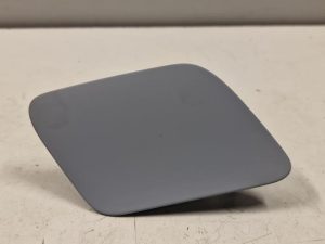 24354626 – 4B0955276DGRU – Afdekkap koplampsproeier rechts