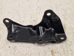 24349920 – 0CP409905G – Getriebe Halterung