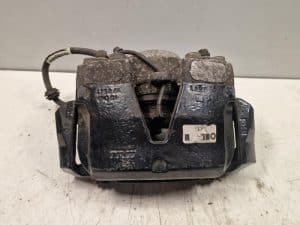 24258152 – 8K0615123A – Remklauw (Tang) links-voor