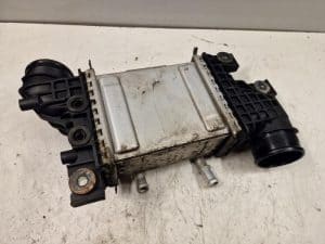 24379430 – 04L145749H – Intercooler