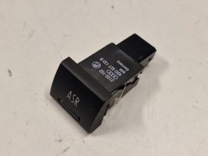 24339027 – 4B0927133BB98 – ASR schakelaar