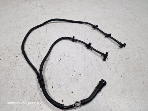 24372944 – 059130218AN – Brandstofleiding