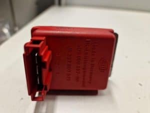 24392956 – 357907521 – Kachel Weerstand