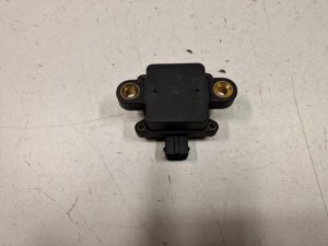 24393119 – 443907388 – Sensor (overige)