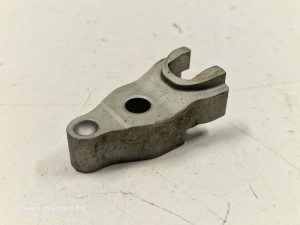 24373353 – 059130216K – Diversen