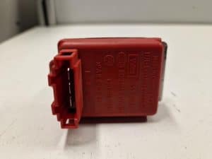 24392936 – 1J0907521 – Kachel Weerstand