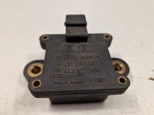 24394865 – 443907388 – Sensor (overige)
