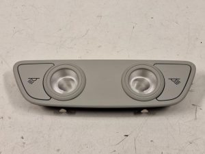 24421049 – 8W0947111ET1 – Interior lighting, rear