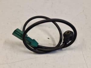 24265630 – 07D905377 – Pingelsensor