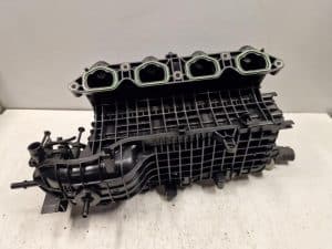 24379424 – 04E129709G, 04E129711E – Intake manifold