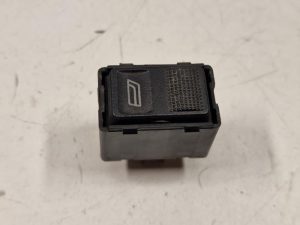 24337196 – 89395985501C – Elektrisch Raam Schakelaar