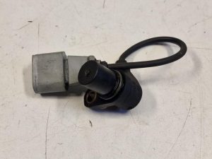 24266526 – 06A906433G – Krukas sensor
