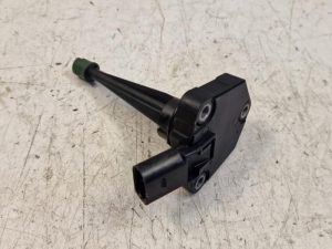 24379438 – 04L907660B – Olie niveau sensor