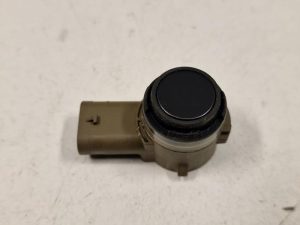 24421017 – 5Q1919275 – PDC Sensor