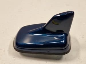 24421056 – 4N0035503AFV5Z – GPS antenna