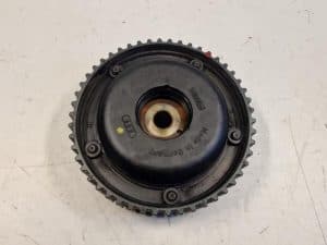 24264772 – 06C109083D – Nokkenas Tandwiel