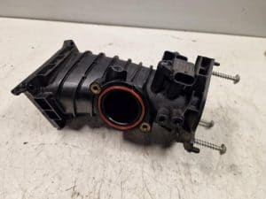 24379434 – 059145762AR – Intercooler Buis
