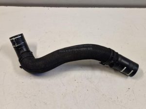 24349344 – 8V0145693 – Slang (diversen)